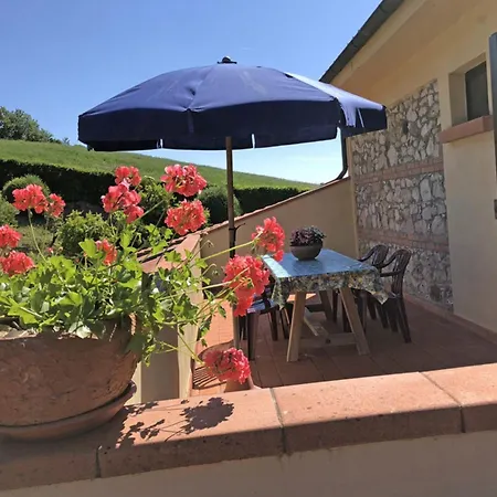 San Maurizio *