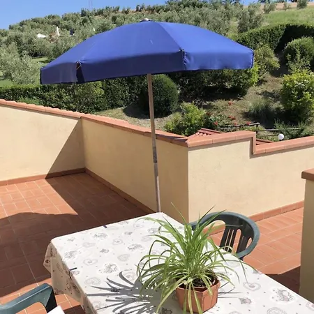 San Maurizio