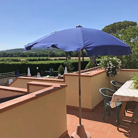 San Maurizio
