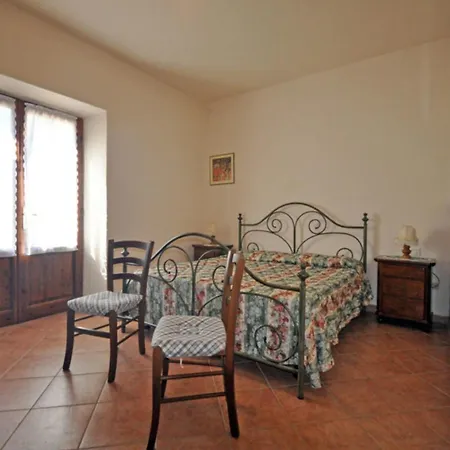 San Maurizio *