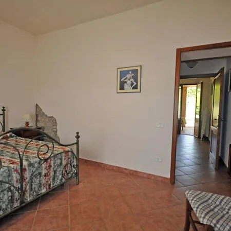 Farma San Maurizio