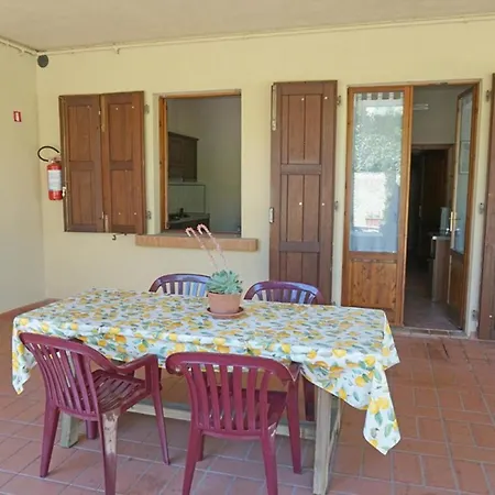 San Maurizio