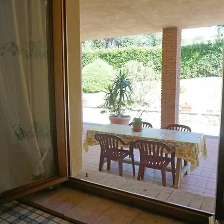 San Maurizio Montecatini Val di Cecina