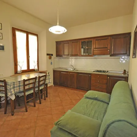 San Maurizio Farma
