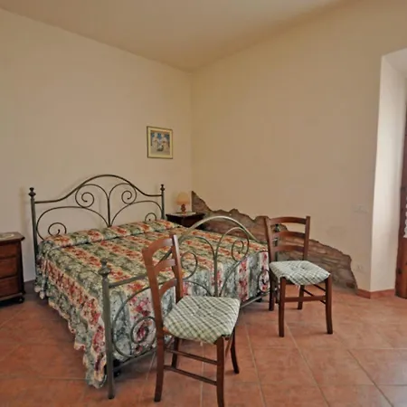 San Maurizio *