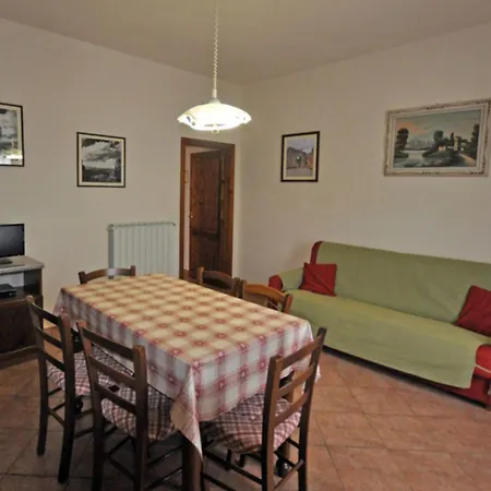 Farma San Maurizio