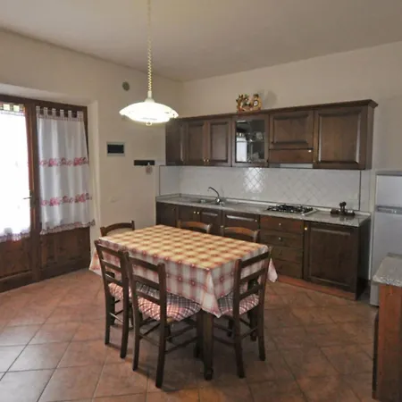 San Maurizio Farma *