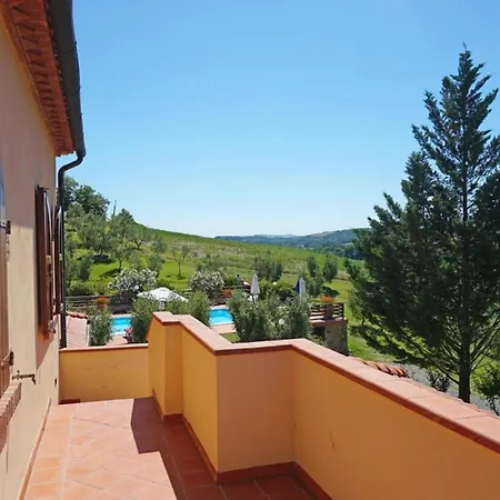 San Maurizio