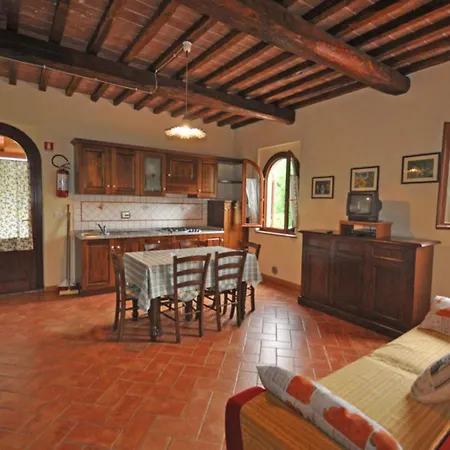San Maurizio *