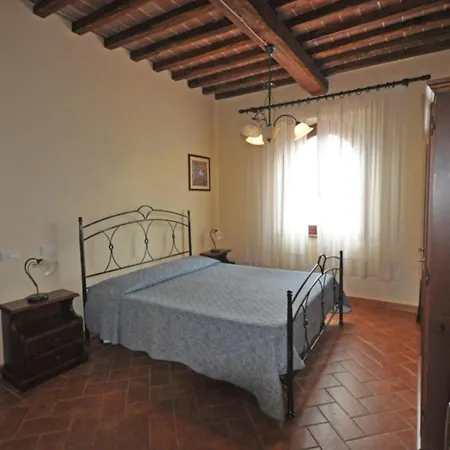 San Maurizio Farma