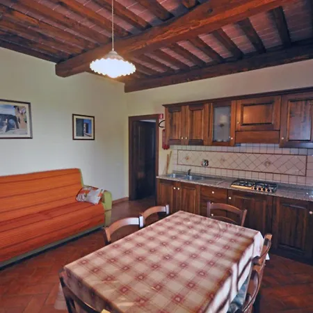San Maurizio *