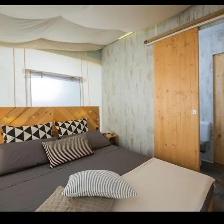 Farma San Maurizio