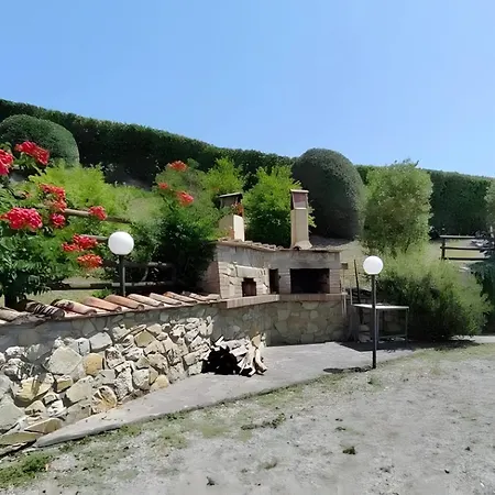 San Maurizio